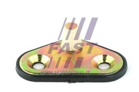 фото thumb №2, Fast ft94104 плита замикаючий, замок двері задніх