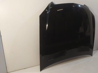 фото thumb №6, Mercedes s w221 lci kompletny перед / капот- 15360