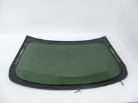 фото thumb №5, Стекло кузовная задняя задняя infiniti q50