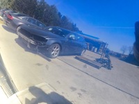 фото thumb №6, Капот audi a3 8v 8v5 sedan lx5q 2012-2018