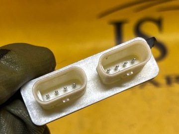 фото thumb №3, Модуль блок управления pdc c4 grand picasso ii