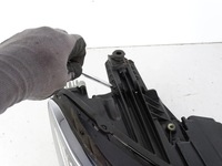 фото thumb №8, Лампа перед передня права vw passat b8 рестайлінг