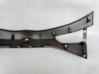 фото thumb №6, Toyota yaris iii накладка крышки задний 76801-0db20