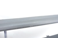 фото thumb №5, Van wezel 1865570 бампер