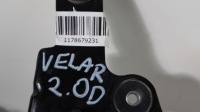 фото thumb №8, Range rover velar l560 2.0 d корпус фильтра топлива j8a2-9b072-ac