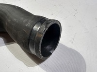 фото thumb №6, Шланг трубка wąż повітря колектор ford flex 3.5 ecoboost 2014+