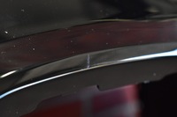 фото thumb №12, Bmw 4 g22 g23 бампер задний задняя 4x pdc m-pakiet