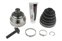 фото thumb №1, Шарнір зовнішній audi a6 vw phaeton