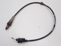 фото thumb №1, Лямбда-зонд оригинал 04e906262fm seat alhambra ii 7n 1.4 tsi djk 21r