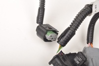 фото thumb №9, Grandland x джгут парктронік pdc задня 1800570x 21r