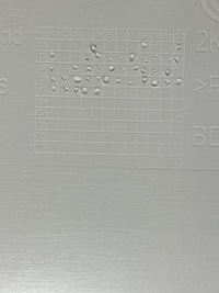 фото thumb №10, Vw caddy iv захист стійка 2k5867245n 2k5867246n