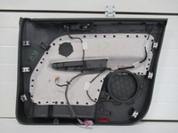 фото thumb №5, Vw golf vi plus обшивка дверь левый перед 5m0868079a