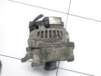 Mercedes 3.2cdi генератор 0986046340 Оригинал, фото thumb