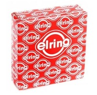 фото thumb №1, Кришка spustu масла opel