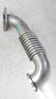 фото thumb №1, Honda cr-v iv 1.6 трубка труба egr 12-16