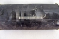 Va327+ maserati quattroporte vi 3.0 1 фильтр угольный 06700032860 06700032870 в Украине, фото thumb