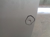 фото thumb №12, Дверь alfa romeo 159 левая передние kod 565/a