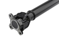 фото thumb №5, Nty wał привідний