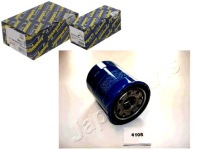 фото thumb №1, Japanparts fo-410s фільтр оливи