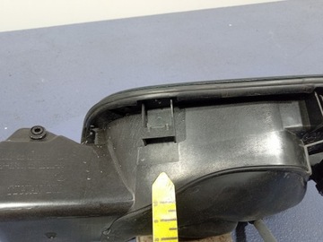 фото thumb №4, Tiguan ii allspace кришка гніздо заливна горловина пального 5nn809857b lc6q