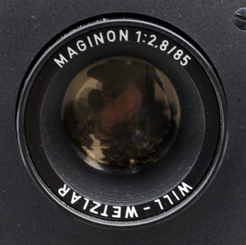 ПРОЕКТОР BRAUN D300