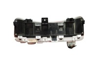 фото thumb №9, Лічильник mitsubishi outlander ii cw_w 507920h 2.0l дизель 2010