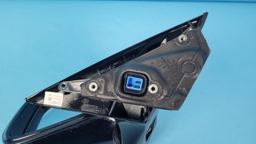 фото thumb №12, Bmw 2' f44 218d 21r дзеркало зовнішні ліві 9448523 8 pin