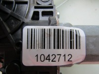 фото thumb №7, Jazz v 21r подъемник стекло правый задний задняя задний