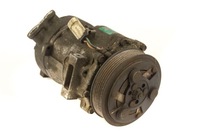 фото thumb №1, Opel vectra c 2.2 dti компресор кондиціонера