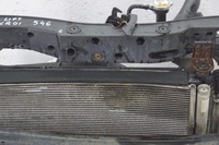 фото thumb №5, Pas передній радіатор hyundai i20 lift 1.4 crdi