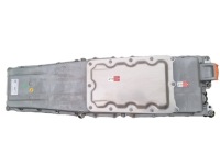 Купить Porsche taycan модуль изолятор аккумулятор аккумулятор 9j1915251as, фото thumb