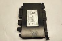 фото thumb №9, Модуль przedniedo lewego сидіння mercedes-benz cls c218 a1729007003 2.1l