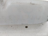 фото thumb №8, Механизм дворник 97kg 17504 ag ford ka 1,3