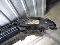 фото thumb №9, Vw t-roc r-line бампер перед оригінал