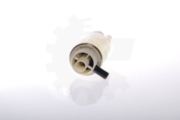 фото thumb №9, Насос топлива электрический chrysler 36mm