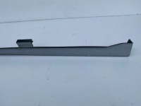 фото thumb №4, Поріг накладка поріг vw fox ms design 5z0071685