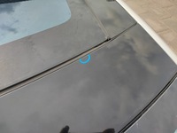 фото thumb №7, Крыша tesla model s панорама люк