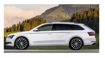 фото thumb №9, Vw audi роз'єм з'єднувач штекер 4f0972483d
