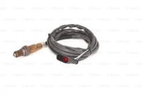 Датчик лямбда-зонд alfa romeo 147/156 1.6-2.0 0258006388/bos bosch Цена, фото thumb