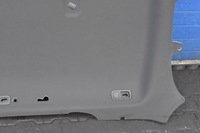 фото thumb №5, Volvo xc60 стеля дах r-design czarna