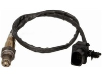 фото thumb №1, Датчик лямбда-зонд ford tourneo connect 1.0 13- courier 1.0 14-