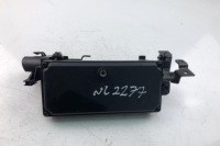 фото thumb №4, Другое модули volvo s90 ii 32209886 2018