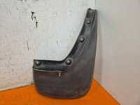 фото thumb №1, Opel meriva b ii 10-17 брызговик задняя правый задний 32026336