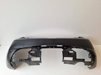 фото thumb №1, Opel astra j gtc бампер зад 13266075 оригінал