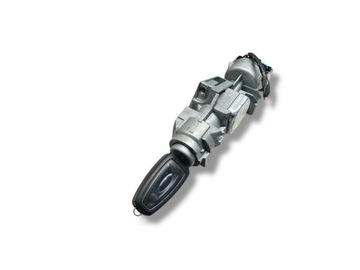 фото thumb №11, Ford focus 2011 комп'ютер / блок керування ecu i комплект ключів