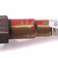 фото thumb №9, Mercedes w176 om607 лямбда-зонд 226a47202r