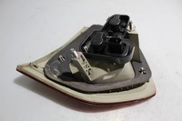 фото thumb №3, Лампа ліва задня w кришка багажника renault fluence