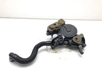 фото thumb №1, Вентиляция картера vw touran 06k103226a