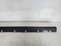 фото thumb №4, Молдинг поріг права ford kuga mk2 cv44-s10154-a