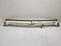 фото thumb №1, Vw lt sprinter 96-06 жабо pas верхній pod скло